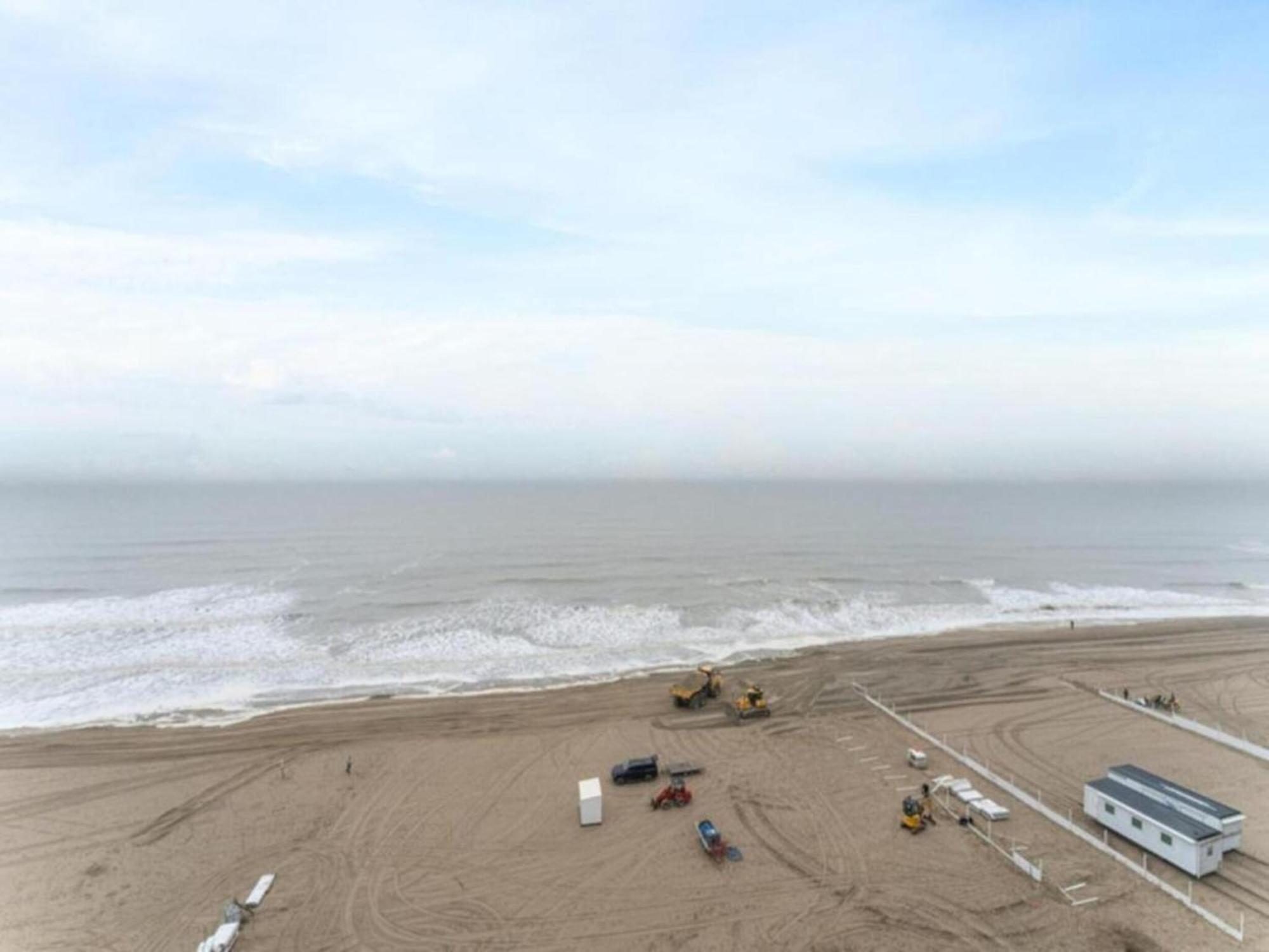 Blankeduyn In * Blankenberge